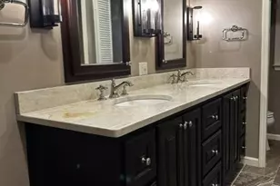 1010 Double Bridges Rd, Winterville, GA 30683 - Photo 35