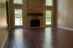 1010 Double Bridges Rd, Winterville, GA 30683 - Photo 17