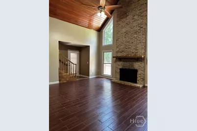 1010 Double Bridges Road, Winterville, GA 30683 - Photo 21
