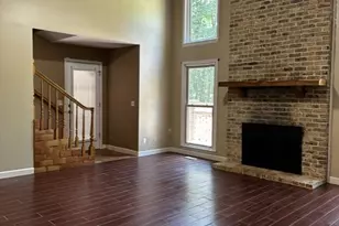 1010 Double Bridges Rd, Winterville, GA 30683 - Photo 21
