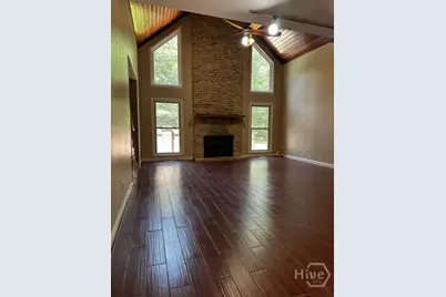 1010 Double Bridges Road, Winterville, GA 30683 - Photo 19