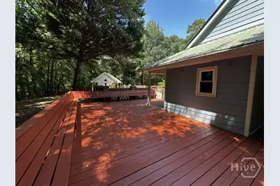 1010 Double Bridges Road, Winterville, GA 30683 - Photo 55
