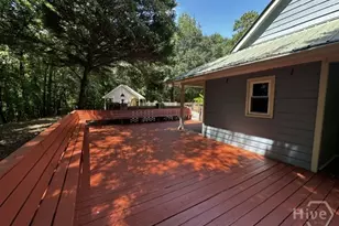 1010 Double Bridges Rd, Winterville, GA 30683 - Photo 55