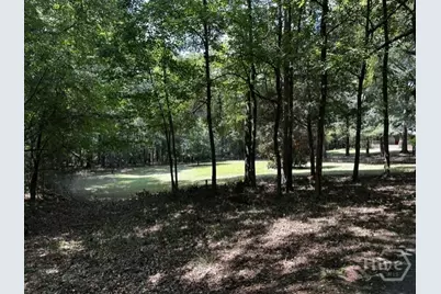 1010 Double Bridges Road, Winterville, GA 30683 - Photo 43