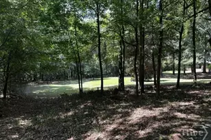 1010 Double Bridges Rd, Winterville, GA 30683 - Photo 43