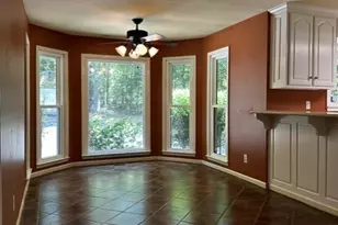 1010 Double Bridges Rd, Winterville, GA 30683 - Photo 27