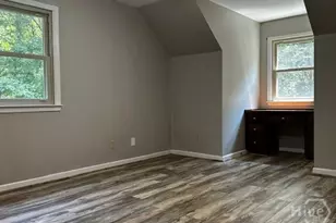1010 Double Bridges Rd, Winterville, GA 30683 - Photo 39