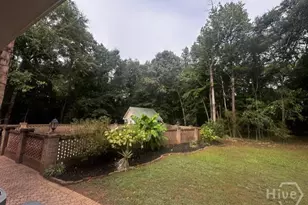 1010 Double Bridges Rd, Winterville, GA 30683 - Photo 61