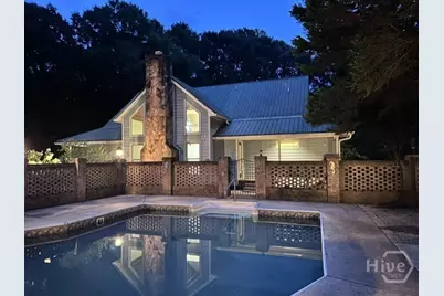 1010 Double Bridges Road, Winterville, GA 30683 - Photo 11