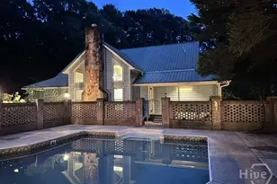 1010 Double Bridges Rd, Winterville, GA 30683 - Photo 11