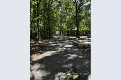 1010 Double Bridges Road, Winterville, GA 30683 - Photo 53