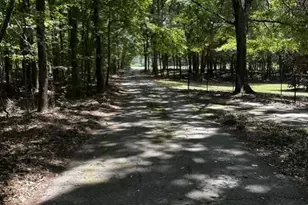 1010 Double Bridges Rd, Winterville, GA 30683 - Photo 53