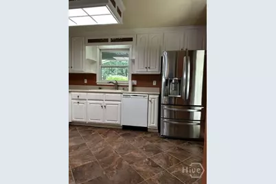 1010 Double Bridges Road, Winterville, GA 30683 - Photo 19