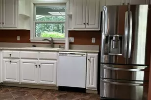 1010 Double Bridges Rd, Winterville, GA 30683 - Photo 19
