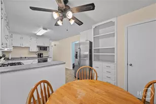 900 Carlton Dr Dr SE, Conyers, GA 30094 - Photo 17