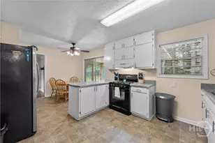 900 Carlton Dr Dr SE, Conyers, GA 30094 - Photo 11