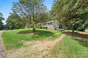 900 Carlton Dr Dr SE, Conyers, GA 30094 - Photo 3
