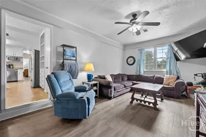 900 Carlton Drive Drive SE, Conyers, GA 30094 - Photo 19