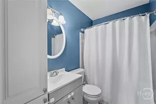 900 Carlton Dr Dr SE, Conyers, GA 30094 - Photo 27
