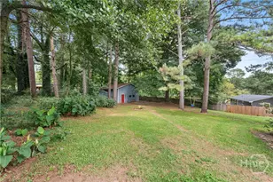 900 Carlton Dr Dr SE, Conyers, GA 30094 - Photo 37