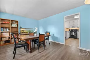 900 Carlton Dr Dr SE, Conyers, GA 30094 - Photo 7