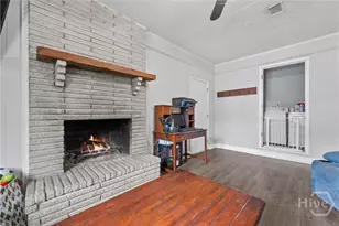 900 Carlton Dr Dr SE, Conyers, GA 30094 - Photo 21