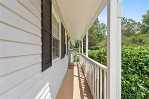 900 Carlton Dr Dr SE, Conyers, GA 30094 - Photo 5