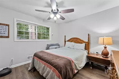 900 Carlton Drive Drive SE, Conyers, GA 30094 - Photo 25