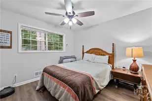 900 Carlton Dr Dr SE, Conyers, GA 30094 - Photo 25