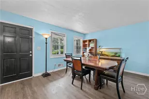 900 Carlton Dr Dr SE, Conyers, GA 30094 - Photo 9