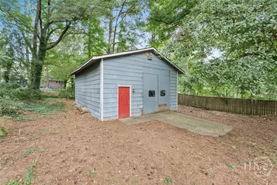 900 Carlton Drive Drive SE, Conyers, GA 30094 - Photo 35