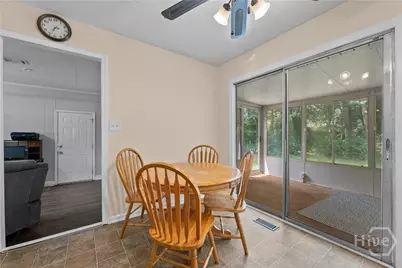 900 Carlton Drive Drive SE, Conyers, GA 30094 - Photo 15