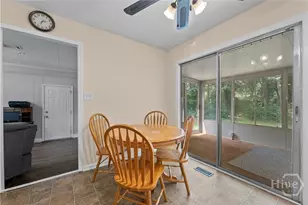 900 Carlton Dr Dr SE, Conyers, GA 30094 - Photo 15