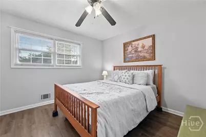 900 Carlton Drive Drive SE, Conyers, GA 30094 - Photo 23