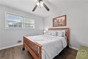 900 Carlton Dr Dr SE, Conyers, GA 30094 - Photo 23