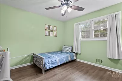 900 Carlton Drive Drive SE, Conyers, GA 30094 - Photo 29