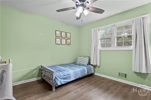 900 Carlton Dr Dr SE, Conyers, GA 30094 - Photo 29