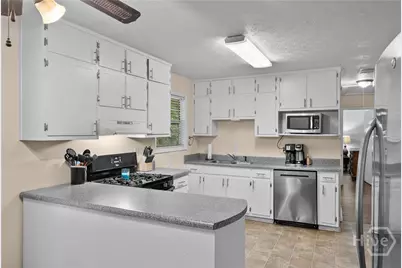 900 Carlton Drive Drive SE, Conyers, GA 30094 - Photo 13