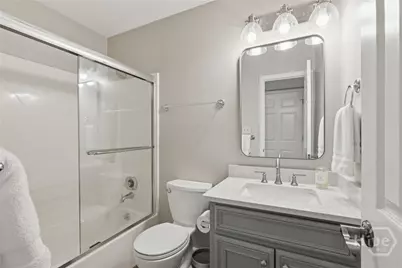 1515 S Lumpkin Street #222, Athens, GA 30605 - Photo 17