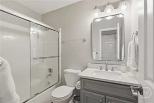1515 S Lumpkin St, Athens, GA 30605 - Photo 17