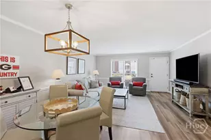 1515 S Lumpkin St, Athens, GA 30605 - Photo 7