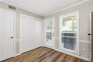 1515 S Lumpkin St, Athens, GA 30605 - Photo 11