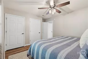 1515 S Lumpkin St, Athens, GA 30605 - Photo 19