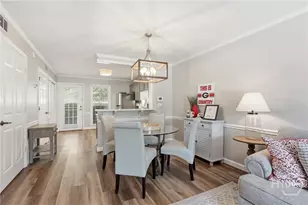 1515 S Lumpkin St, Athens, GA 30605 - Photo 5