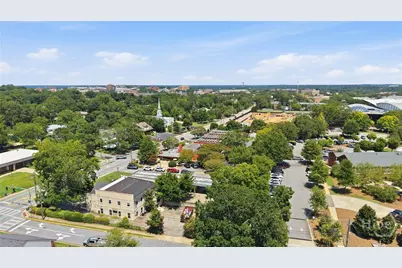 1515 S Lumpkin Street #222, Athens, GA 30605 - Photo 23