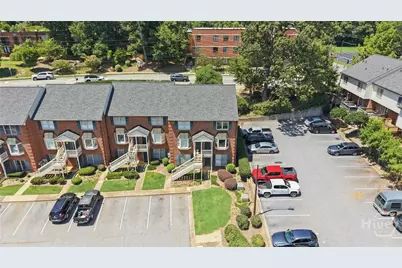 1515 S Lumpkin Street #222, Athens, GA 30605 - Photo 21