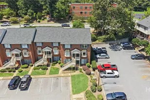 1515 S Lumpkin St, Athens, GA 30605 - Photo 21