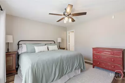 1515 S Lumpkin Street #222, Athens, GA 30605 - Photo 15