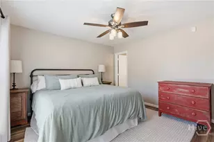 1515 S Lumpkin St, Athens, GA 30605 - Photo 15
