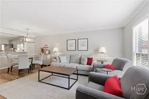 1515 S Lumpkin St, Athens, GA 30605 - Photo 3